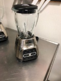 Oster Duralast Master Blender / Food Chopper / Smoothie Machine