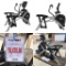 CYBEX R SERIES TOTAL BODY 50L ARC TRAINER - New Assembled (New Retail: $8,420.00)