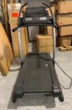 NordicTrack Commercial Model X22i Treadmill (Retail Price $2,999)