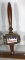 Classic Hamm's Beer Keg Style Tap Handle