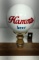 Hamm's Beer Round Knob Style Tap Handle