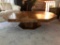 3 Matching End Tables and 1 Custom Coffee Table