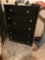 Chest of Drawers, Vintage
