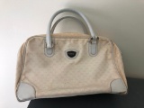 Gucci Handbag See Picture for Condition