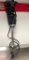 Waring Model: WSB40 Commercial Hand Blender / Mixer