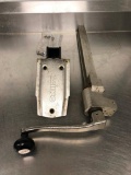 WINCO Commercial Can Opener