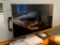 LG Thin Flat Panel TV w/ Wall Mount Bracket, At Least 42in