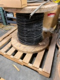 Approx. 1880' 1 Aluminum Stranded Large Spool