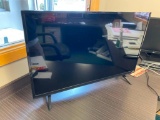 Vizio Model: E32-C1 32in Flat Panel TV