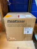 Profitter Propane Fire Gas Convection Heater Model # RMC-LPC200PF New in a Box