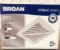 Broan Ventilation Fan / Sound AR80X