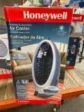 Honeywell Portable Evaporative Air Cooler - Indoor Up to 175 ft.