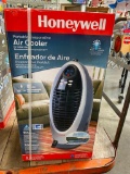 Honeywell Portable Evaporative Air Cooler - Indoor Up to 175 ft.