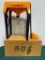 Mighty Tonka Loadmaster No. 7568 Toy, w/ Original Box