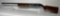 Ted Williams Model 21 Cal 20 Gauge Shotgun, 2.75in & 3in