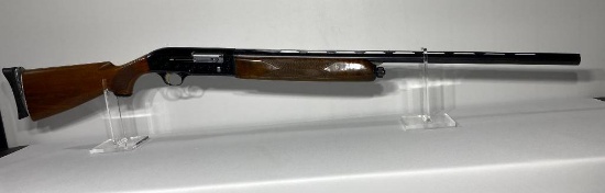 Beretta Model A L2 -12 Gauge Magum Shotgun 3in, 30in Barrel, Mfg. Italy SN: A01169E
