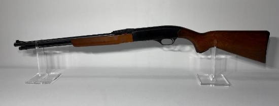 Winchester Model 290 Cal.22 Rifle S-L LR SN:170635