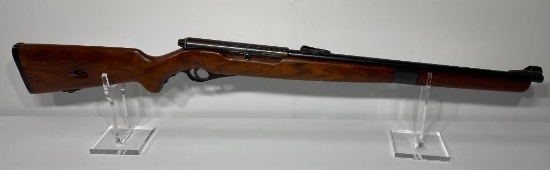 Mossberg Model 151M-B Cal.22 LR Rifle