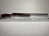 Remington Model 1100 Classic Trap Contour 12 Gauge 2.75