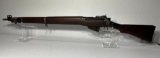 Enfield Model No. 4 MK1 Cal .303 SN:13403