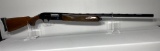 Beretta Model A L2 -12 Gauge Magum Shotgun 3in, 30in Barrel, Mfg. Italy SN: A01169E