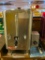 Cecilware Electric Water Boiler Model: ME-10E w/ Dispenser