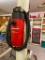 Craftsman 5 HP WallVac Wet Dry Vac with Attachments