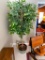 Artificial Tree and Plant