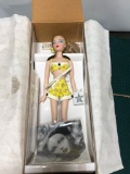 Collectables Doll by Phyllis Parkins #771