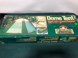 GreatLand Outdoors Giant Dome Tent #926