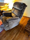 La-Z-Boy Rocker Recliner