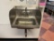 Stainless Steel Hand Sink