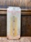 RC Cola Thermometer, Paint Faded, 13in x 6in