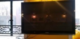 Lot of 2 TVs, Did not Test