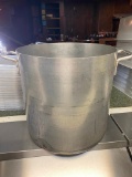 40 Quart Stock Pot