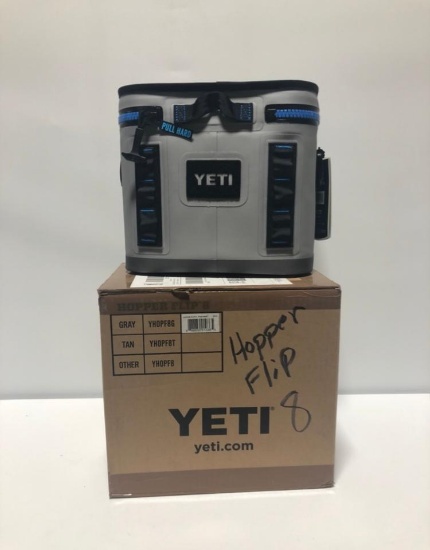 YETI YHOPF12G 100147550