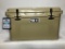 YETI Tundra 45 Cooler Olive - New, MSRP: $299.99