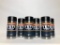 6 Pack YETI Rambler 12oz Bottle Navy - New In Box, MSRP: $129.99