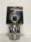 Lot of 2, YETI Rambler 10oz Lowball Stainless Steal, YETI Rambler Magslider Lid, MSRP: $30.00