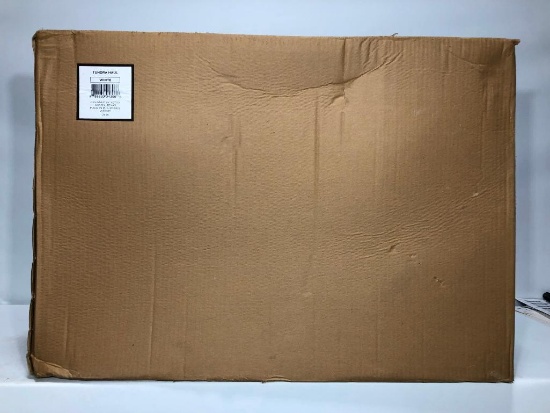 YETI Tundra Haul White - New In Box, MSRP: $399.99