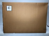 YETI Tundra Haul White - New In Box, MSRP: $399.99