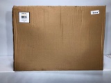 YETI Tundra Haul Desert Tan - New In Box, MSRP: $399.99