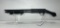 Mossberg Shockwave 410 Bore Pump Shotgun 2.5in & 3in, SN: V0859550