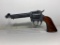 H&R 949 22LR Revolver SN: AS55651