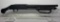 Mossberg Shockwave 590 12ga Shotgun 3? Chamber SN: V0725003
