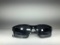 Oakley Chainlink Polished Black with Blag Irld MSRP: $150.00