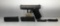 Glock 23 Gen 4 .40 S&W 13 Round Mag w/ Factory Case & 3 Magazines SN: UKT209