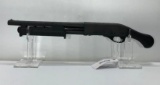 Remington 870 12 Ga. TAC-14 2 3/4