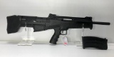 Rock Island Armory VRBP100 12 Ga. 3