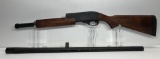 Remington Model 870 Express 12 gauge 28